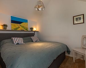 Unterkunft 620585 - Appartement Walcheren - Appartement Symphonie