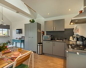Unterkunft 620585 - Appartement Walcheren - Appartement Symphonie