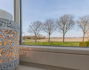 Unterkunft 620585 - Appartement Walcheren - Appartement Symphonie