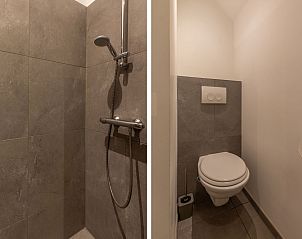 Unterkunft 620585 - Appartement Walcheren - Appartement Symphonie