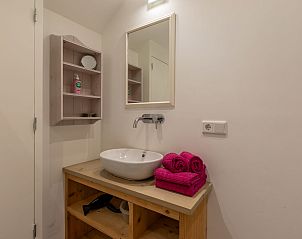 Unterkunft 620585 - Appartement Walcheren - Appartement Symphonie