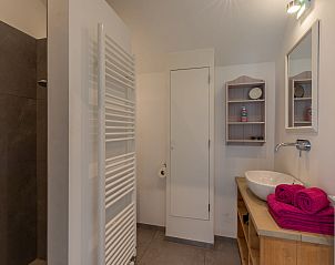 Unterkunft 620585 - Appartement Walcheren - Appartement Symphonie