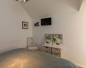 Unterkunft 620585 - Appartement Walcheren - Appartement Symphonie