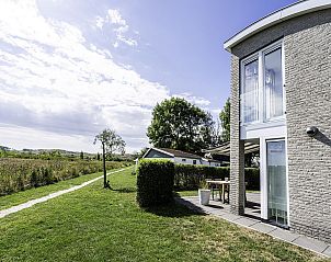 Unterkunft 620588 - Ferienhaus Walcheren - Vakantiehuis Sand & Dunes nr. 32