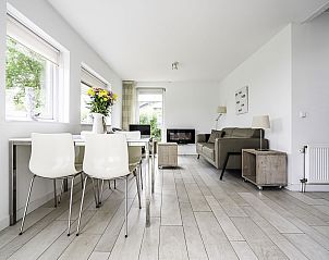 Unterkunft 620588 - Ferienhaus Walcheren - Vakantiehuis Sand & Dunes nr. 32