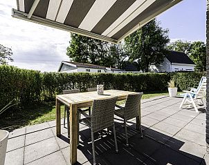 Unterkunft 620588 - Ferienhaus Walcheren - Vakantiehuis Sand & Dunes nr. 32