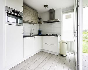 Unterkunft 620588 - Ferienhaus Walcheren - Vakantiehuis Sand & Dunes nr. 32