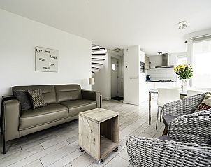 Unterkunft 620588 - Ferienhaus Walcheren - Vakantiehuis Sand & Dunes nr. 32