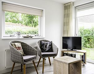 Unterkunft 620588 - Ferienhaus Walcheren - Vakantiehuis Sand & Dunes nr. 32