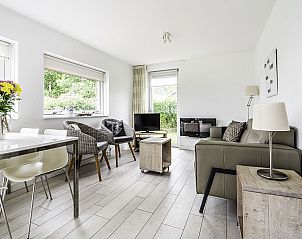 Unterkunft 620588 - Ferienhaus Walcheren - Vakantiehuis Sand & Dunes nr. 32