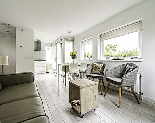 Unterkunft 620588 - Ferienhaus Walcheren - Vakantiehuis Sand & Dunes nr. 32