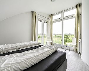 Unterkunft 620588 - Ferienhaus Walcheren - Vakantiehuis Sand & Dunes nr. 32