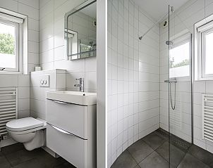 Unterkunft 620588 - Ferienhaus Walcheren - Vakantiehuis Sand & Dunes nr. 32