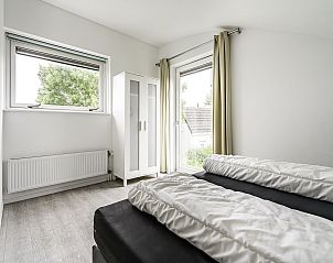 Unterkunft 620588 - Ferienhaus Walcheren - Vakantiehuis Sand & Dunes nr. 32