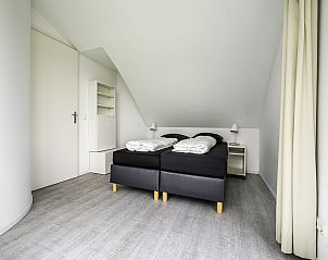 Unterkunft 620588 - Ferienhaus Walcheren - Vakantiehuis Sand & Dunes nr. 32