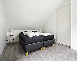 Unterkunft 620588 - Ferienhaus Walcheren - Vakantiehuis Sand & Dunes nr. 32