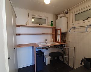 Guest house 620590 - Holiday property Walcheren - DE ZON IN ZEELAND, direct aan zee.