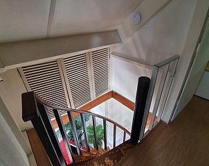 Guest house 620590 - Holiday property Walcheren - DE ZON IN ZEELAND, direct aan zee.