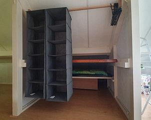 Guest house 620590 - Holiday property Walcheren - DE ZON IN ZEELAND, direct aan zee.