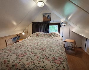 Guest house 620590 - Holiday property Walcheren - DE ZON IN ZEELAND, direct aan zee.