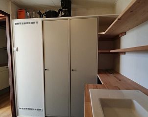 Guest house 620590 - Holiday property Walcheren - DE ZON IN ZEELAND, direct aan zee.