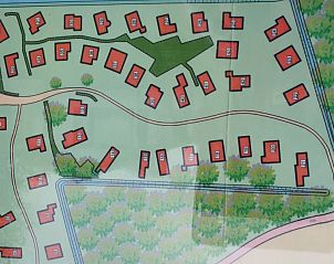 Guest house 620590 - Holiday property Walcheren - DE ZON IN ZEELAND, direct aan zee.