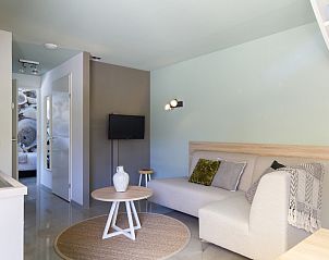 Guest house 620592 - Holiday property Walcheren - Duinlodge 4