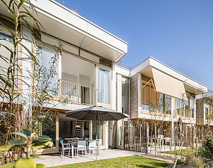 Unterkunft 620599 - Ferienhaus Walcheren - Noordzee Resort Vlissingen 1