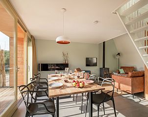 Unterkunft 620599 - Ferienhaus Walcheren - Noordzee Resort Vlissingen 1