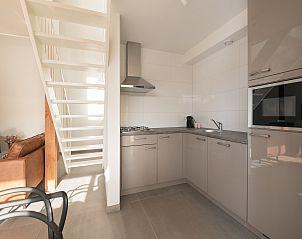 Unterkunft 620599 - Ferienhaus Walcheren - Noordzee Resort Vlissingen 1
