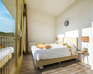 Unterkunft 620599 - Ferienhaus Walcheren - Noordzee Resort Vlissingen 1
