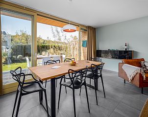 Unterkunft 620599 - Ferienhaus Walcheren - Noordzee Resort Vlissingen 1