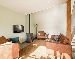 Unterkunft 620599 - Ferienhaus Walcheren - Noordzee Resort Vlissingen 1