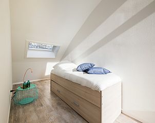 Unterkunft 620599 - Ferienhaus Walcheren - Noordzee Resort Vlissingen 1
