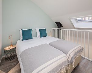 Unterkunft 620599 - Ferienhaus Walcheren - Noordzee Resort Vlissingen 1