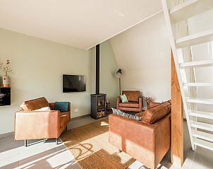 Unterkunft 620599 - Ferienhaus Walcheren - Noordzee Resort Vlissingen 1