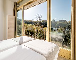 Unterkunft 620599 - Ferienhaus Walcheren - Noordzee Resort Vlissingen 1