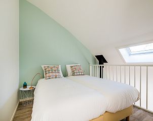Unterkunft 620599 - Ferienhaus Walcheren - Noordzee Resort Vlissingen 1