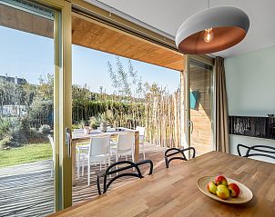 Unterkunft 620599 - Ferienhaus Walcheren - Noordzee Resort Vlissingen 1