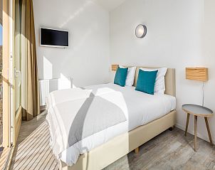 Unterkunft 620599 - Ferienhaus Walcheren - Noordzee Resort Vlissingen 1