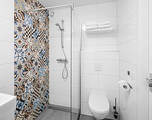 Unterkunft 620599 - Ferienhaus Walcheren - Noordzee Resort Vlissingen 1