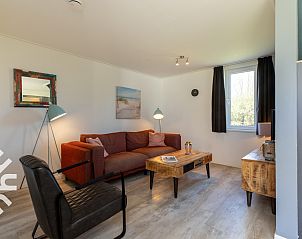 Unterkunft 620603 - Ferienhaus Walcheren - ZE1447
