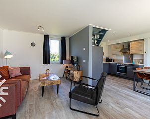 Unterkunft 620603 - Ferienhaus Walcheren - ZE1447