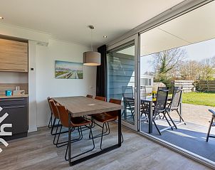 Unterkunft 620603 - Ferienhaus Walcheren - ZE1447