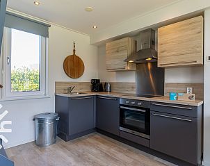 Unterkunft 620603 - Ferienhaus Walcheren - ZE1447