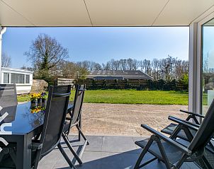 Unterkunft 620603 - Ferienhaus Walcheren - ZE1447