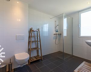 Unterkunft 620603 - Ferienhaus Walcheren - ZE1447