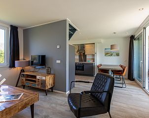 Unterkunft 620603 - Ferienhaus Walcheren - ZE1447