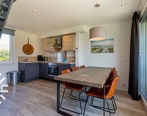 Unterkunft 620603 - Ferienhaus Walcheren - ZE1447