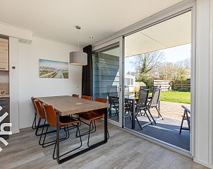 Unterkunft 620603 - Ferienhaus Walcheren - ZE1447